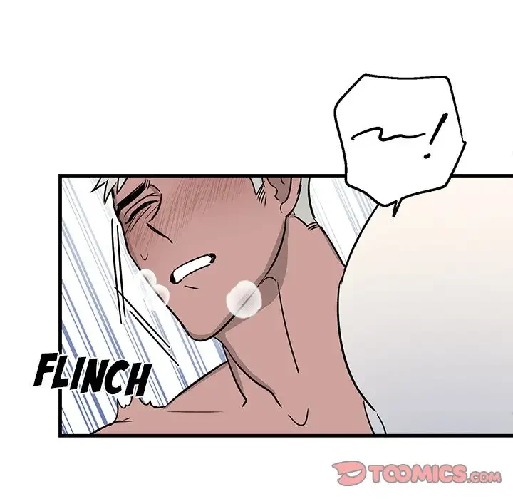Chapter 12, page 78