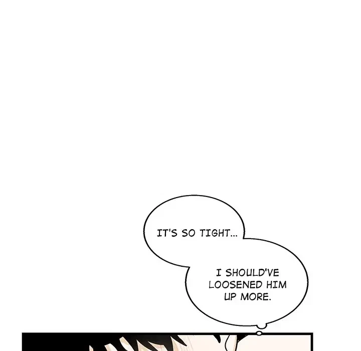 Chapter 12, page 79