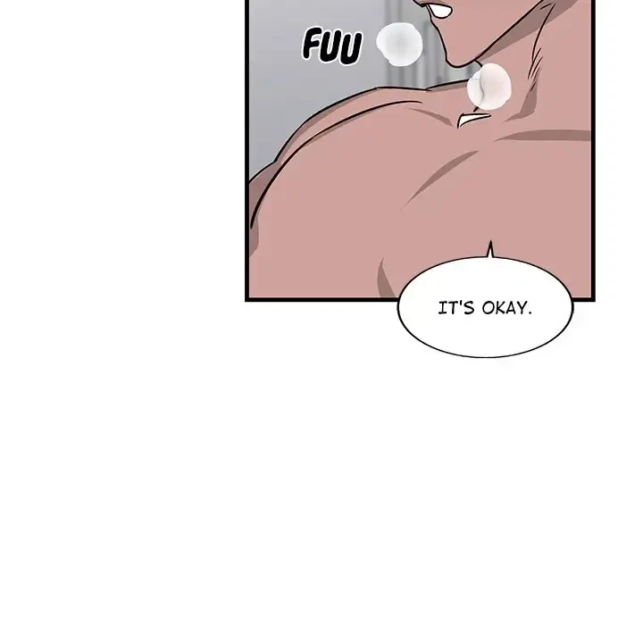 Chapter 12, page 8