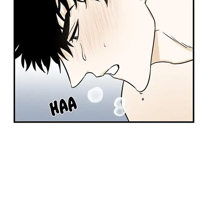 Chapter 12, page 80
