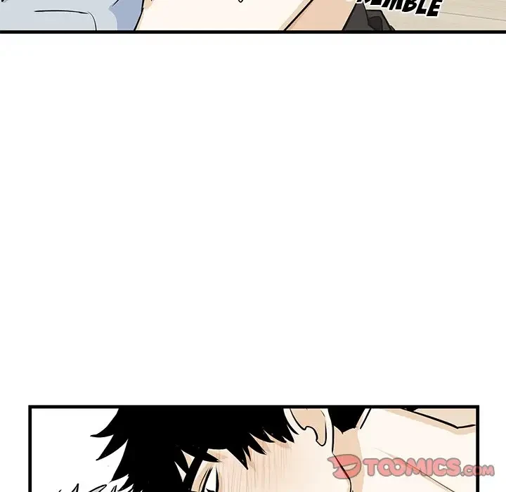 Chapter 12, page 82