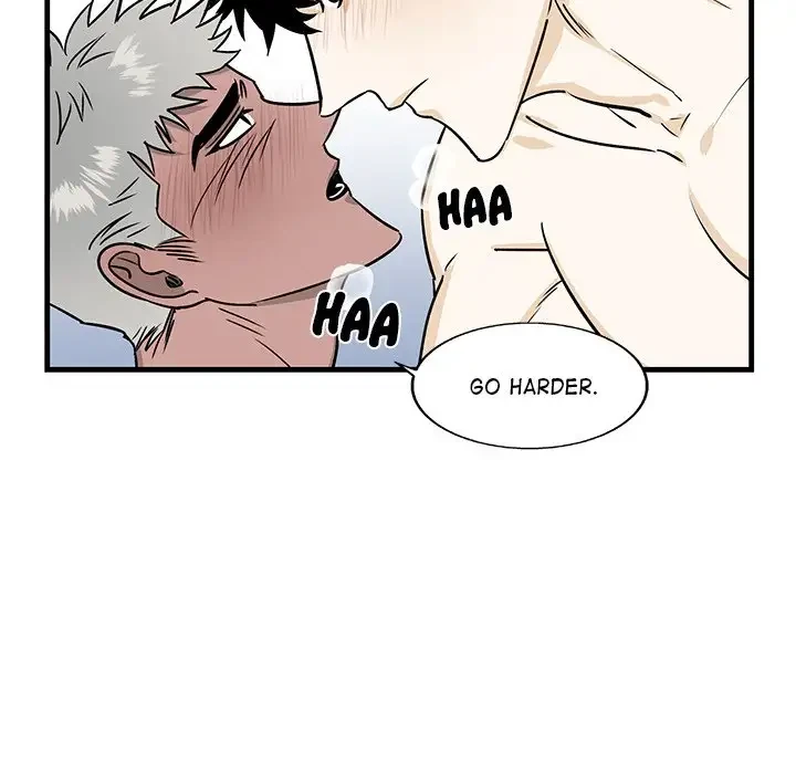 Chapter 12, page 83