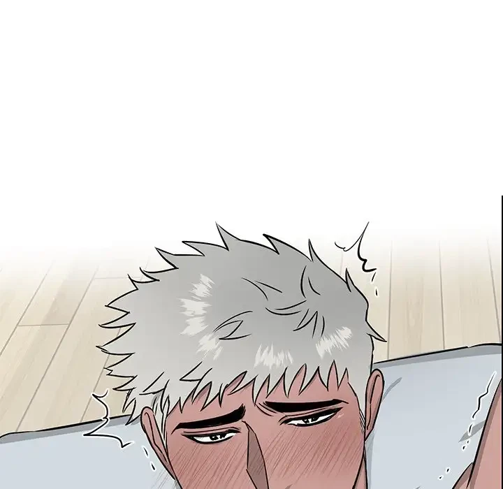 Chapter 12, page 84