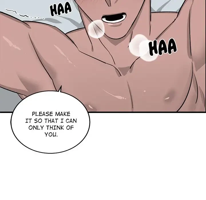 Chapter 12, page 85