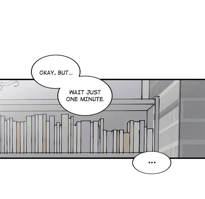 Chapter 12, page 9