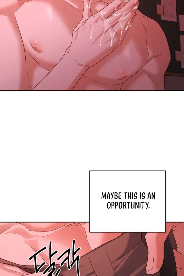 The Method Messiah Chapter 9, page 11