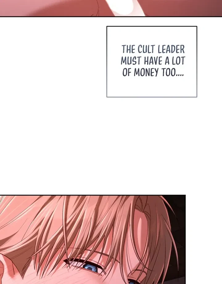 The Method Messiah Chapter 9, page 13