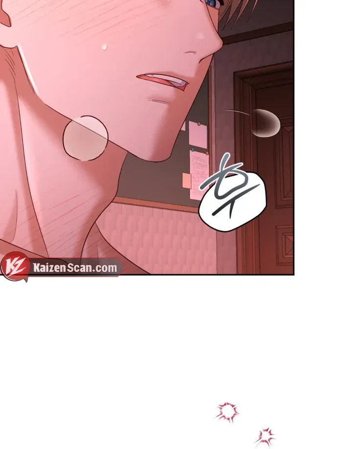 The Method Messiah Chapter 9, page 14