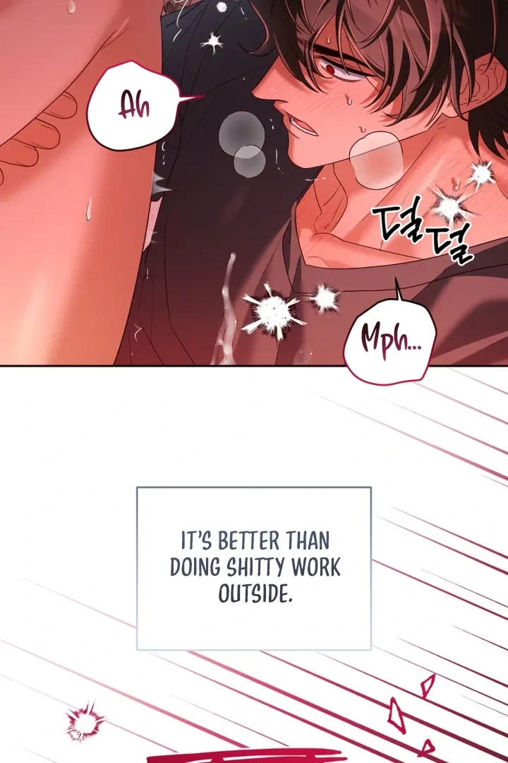 The Method Messiah Chapter 9, page 17