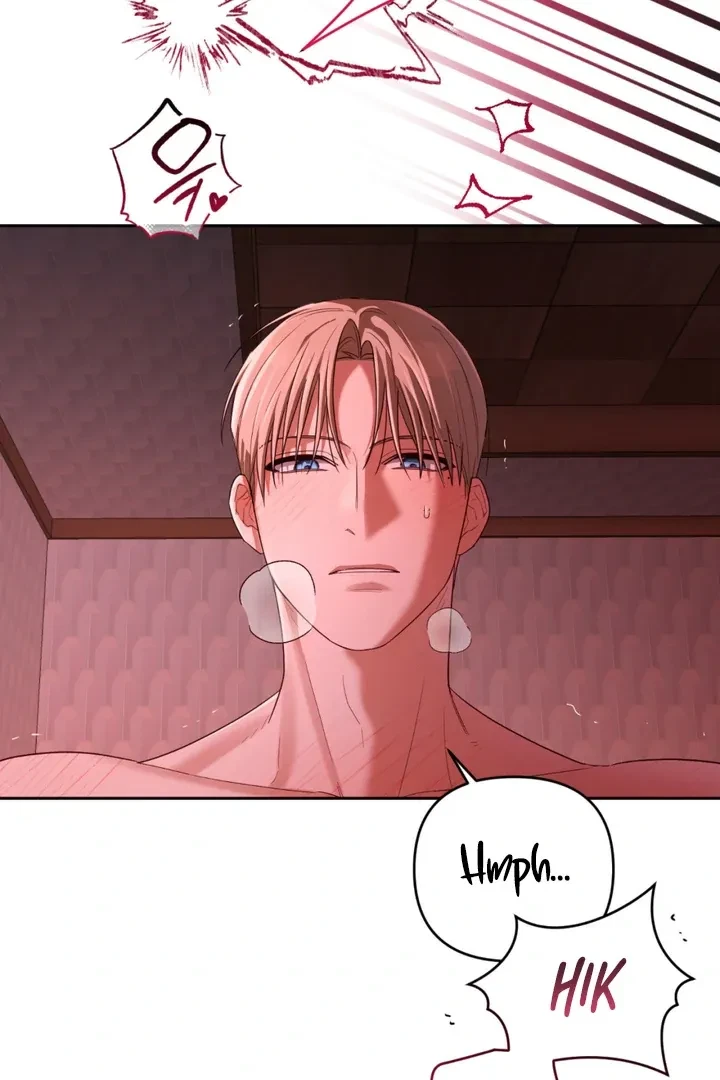 The Method Messiah Chapter 9, page 19