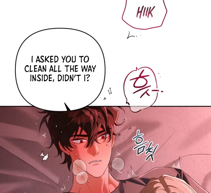 The Method Messiah Chapter 9, page 20