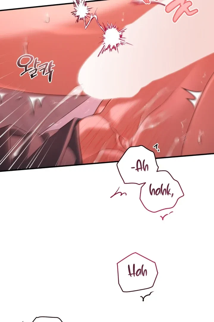 The Method Messiah Chapter 9, page 29