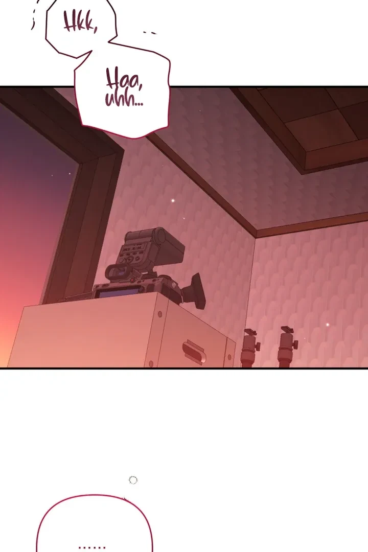 The Method Messiah Chapter 9, page 30