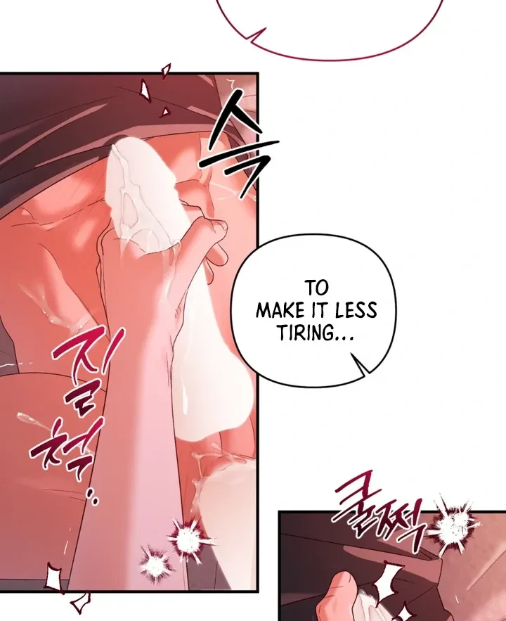 The Method Messiah Chapter 9, page 32
