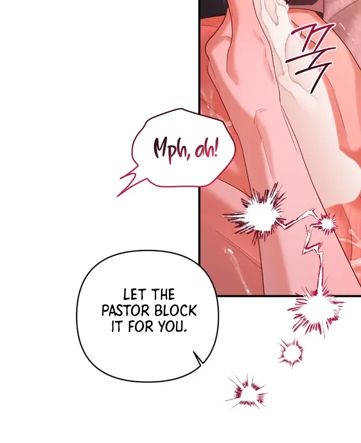 The Method Messiah Chapter 9, page 33