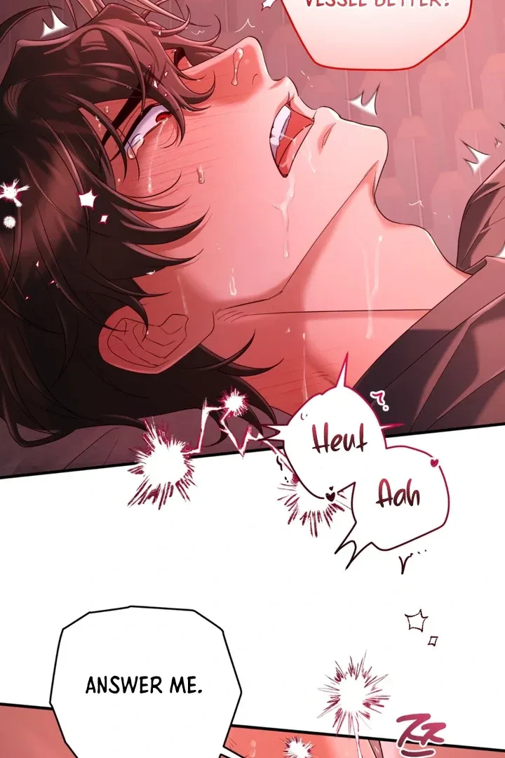 The Method Messiah Chapter 9, page 44