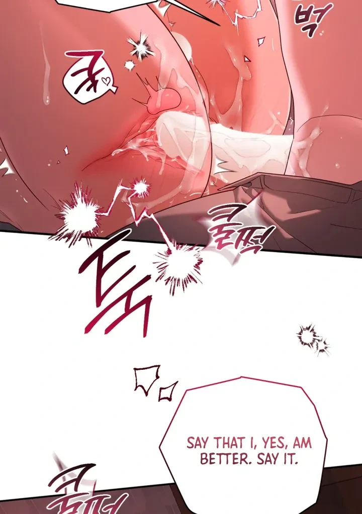 The Method Messiah Chapter 9, page 45