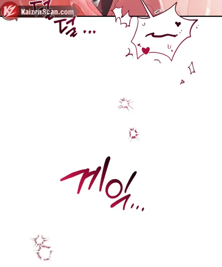The Method Messiah Chapter 9, page 60