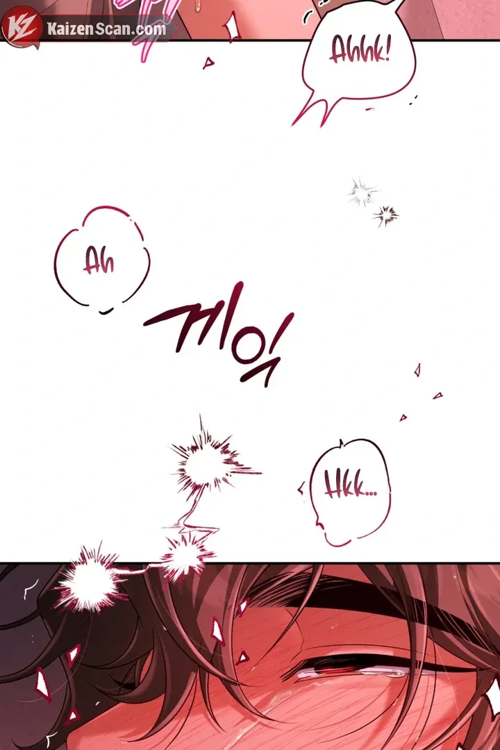 The Method Messiah Chapter 9, page 64