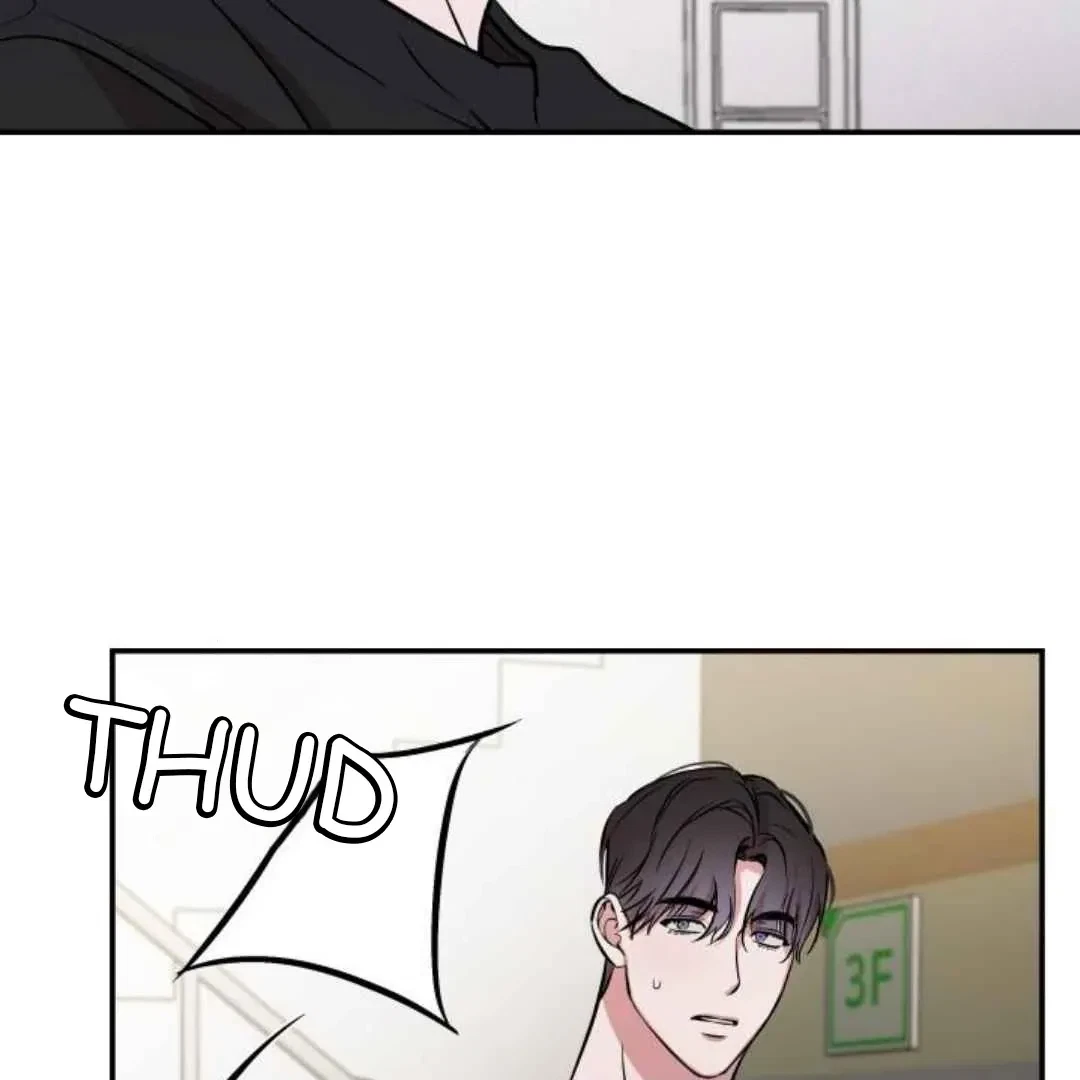 Chapter 5, page 10
