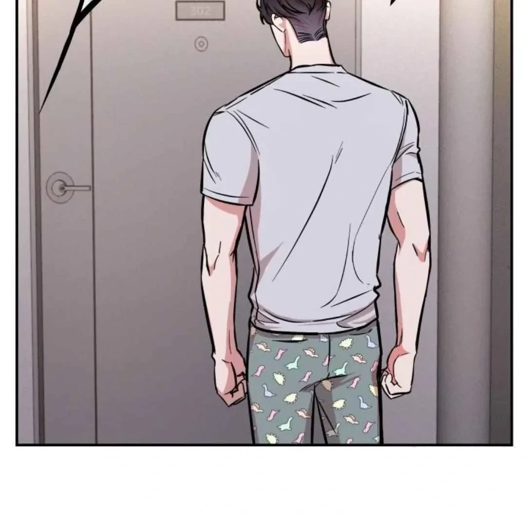 Chapter 5, page 14