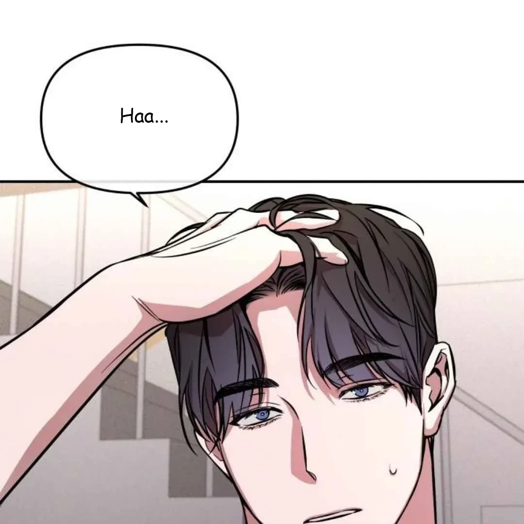 Chapter 5, page 15