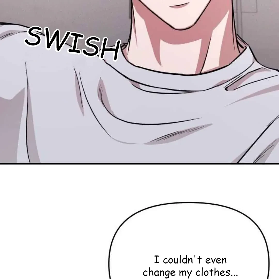 Chapter 5, page 16