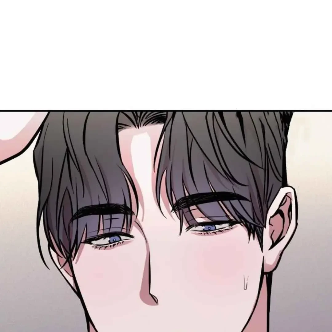 Chapter 5, page 19