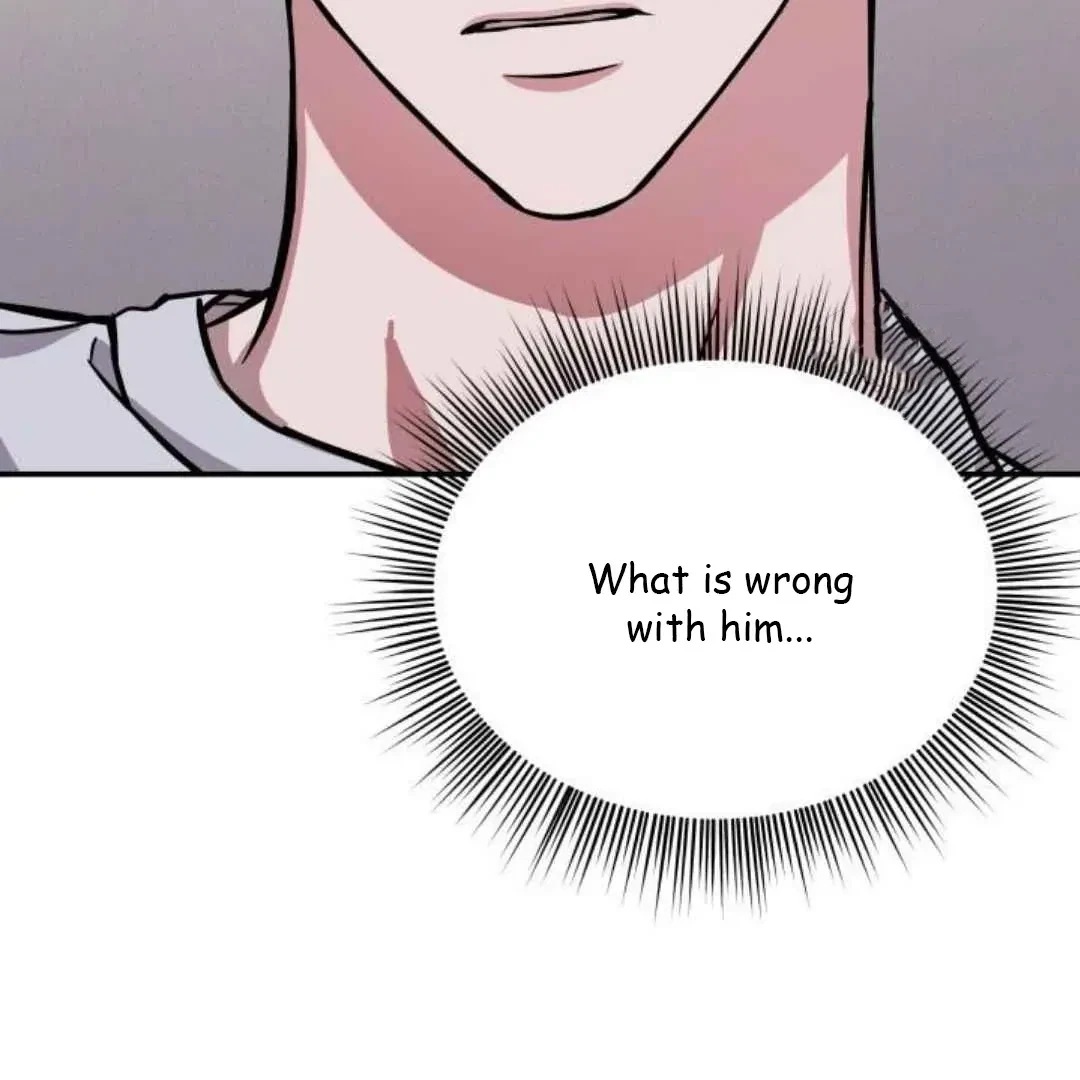 Chapter 5, page 20