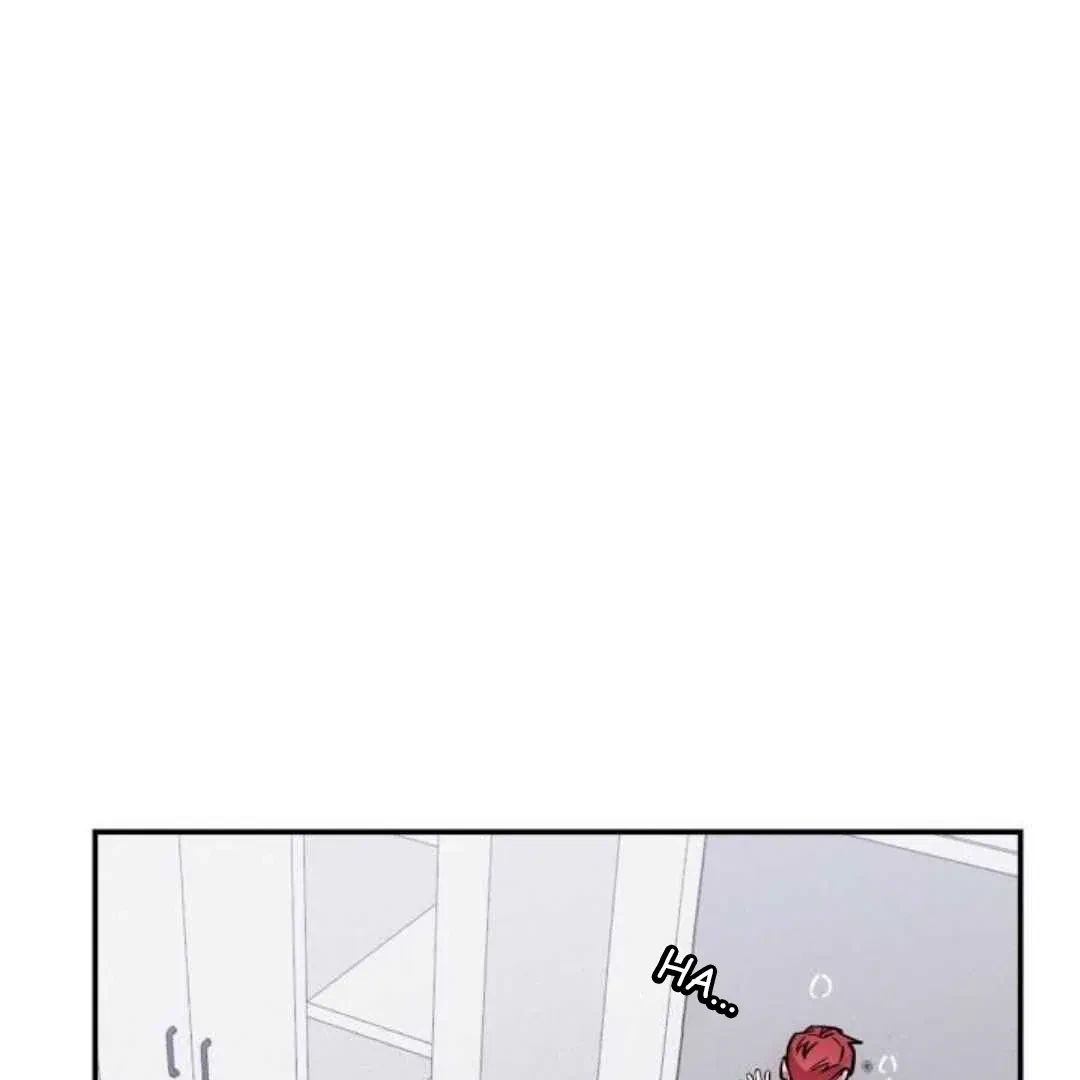 Chapter 5, page 21