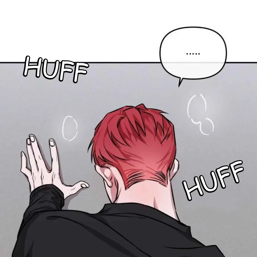 Chapter 5, page 23