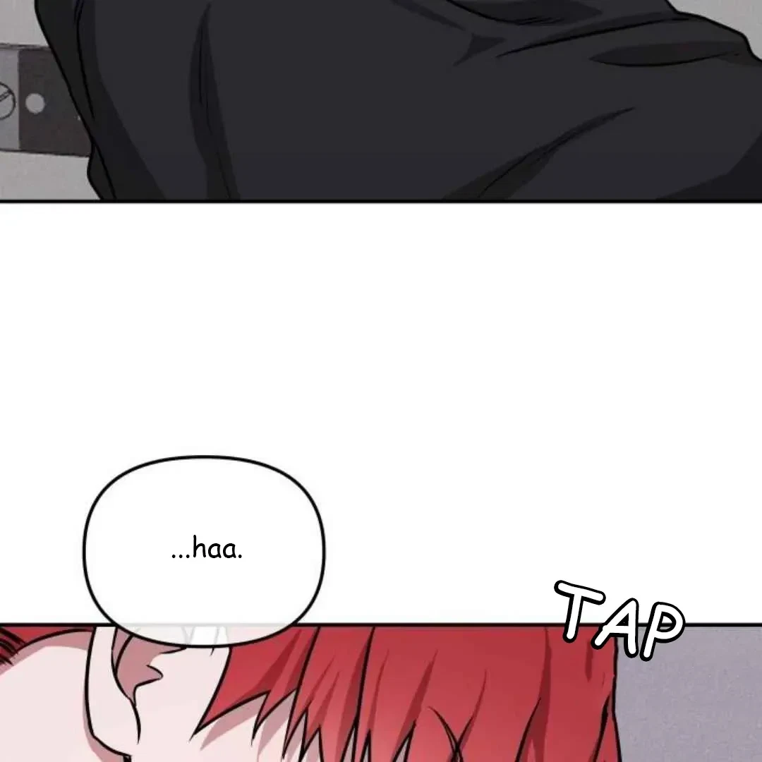 Chapter 5, page 24