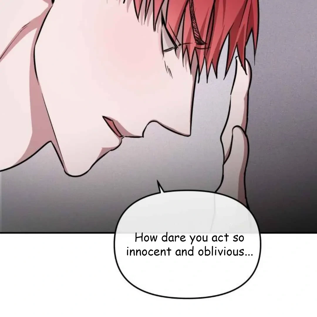 Chapter 5, page 25