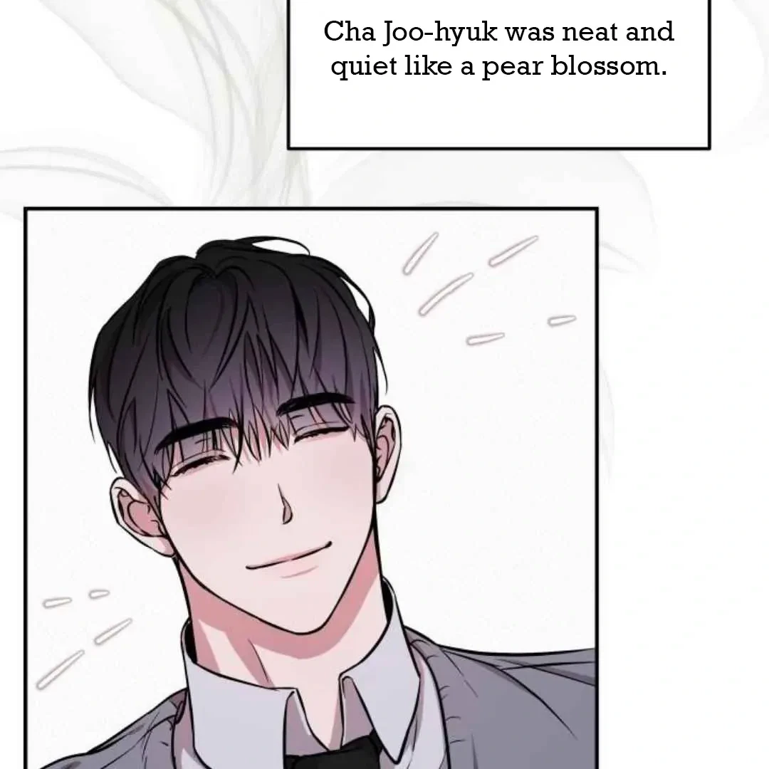 Chapter 5, page 28