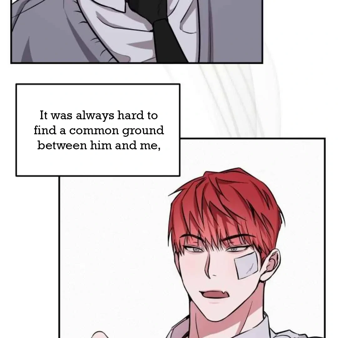 Chapter 5, page 29