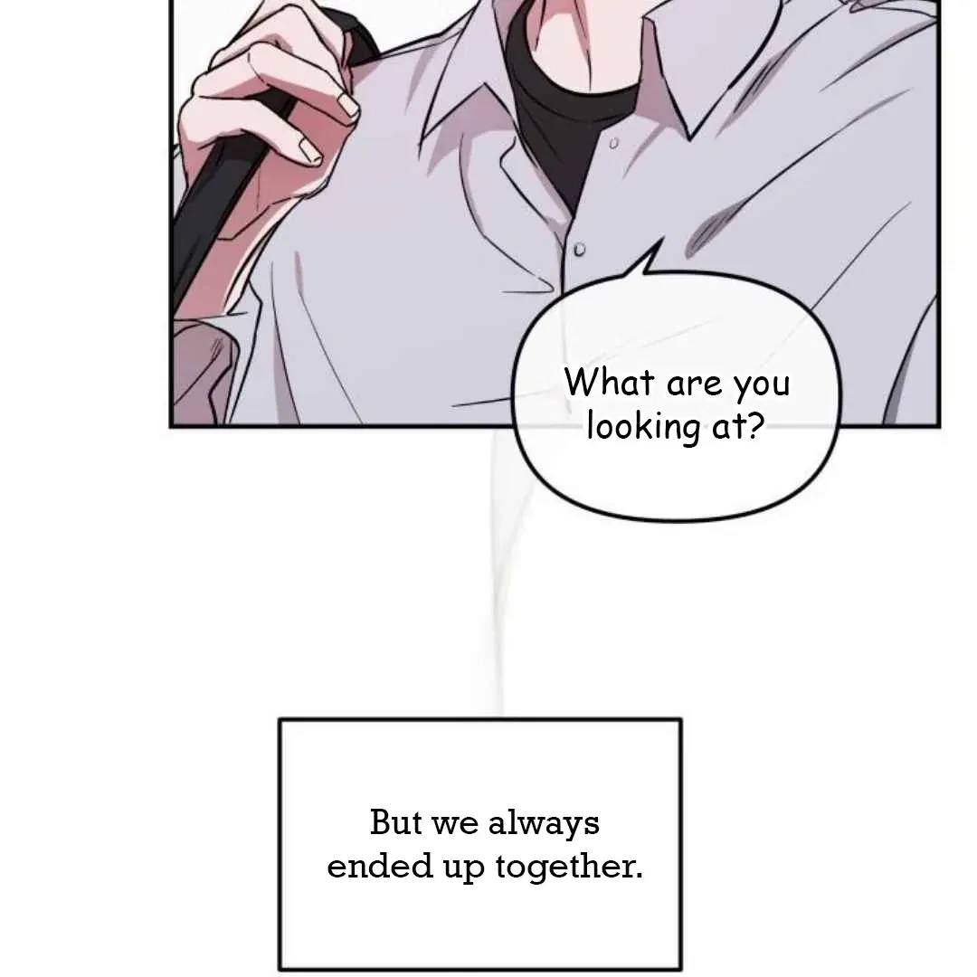 Chapter 5, page 30