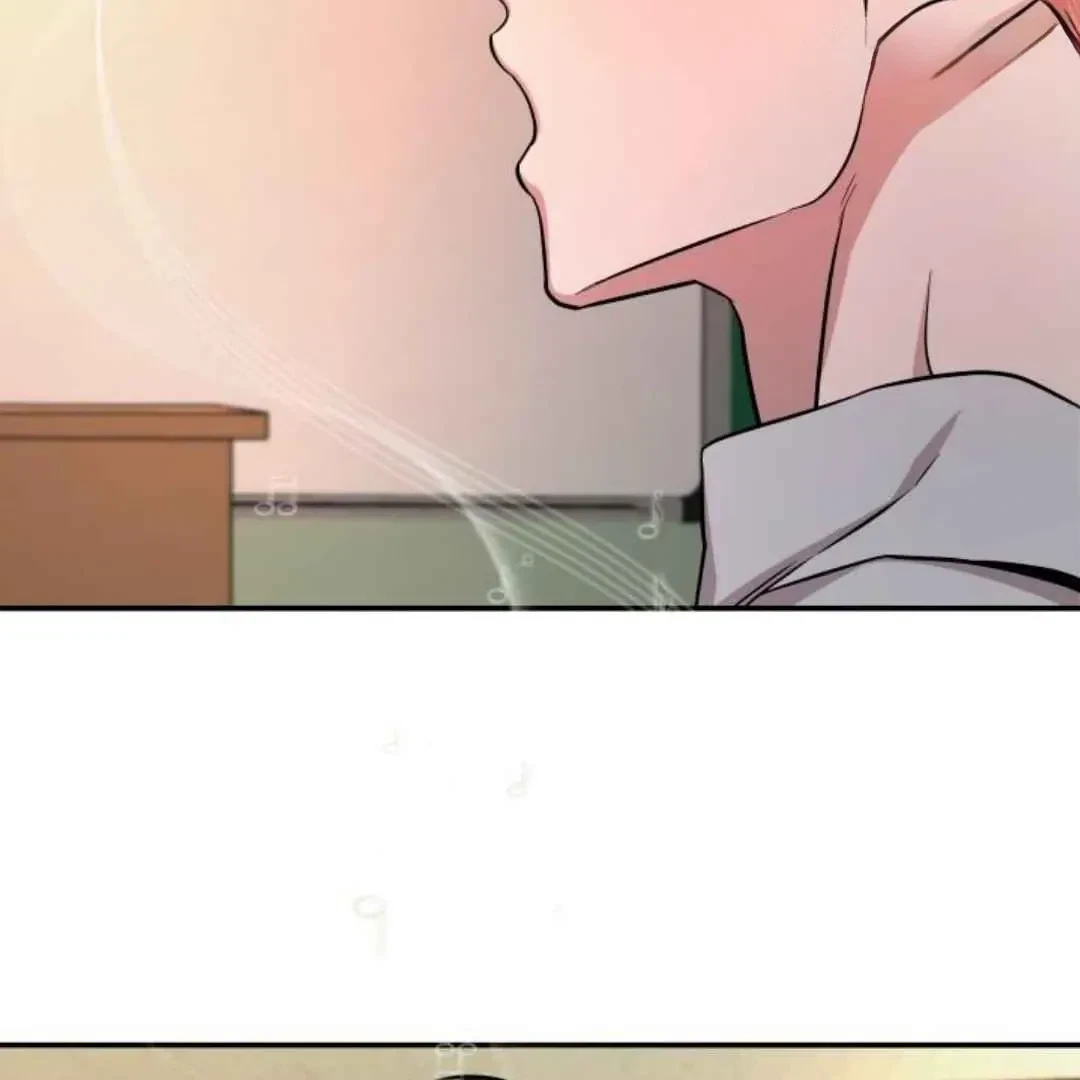 Chapter 5, page 34