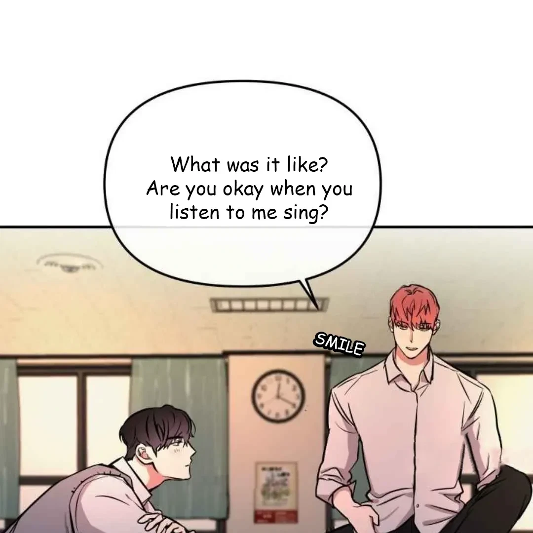 Chapter 5, page 38