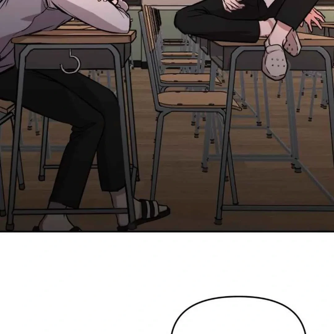 Chapter 5, page 39