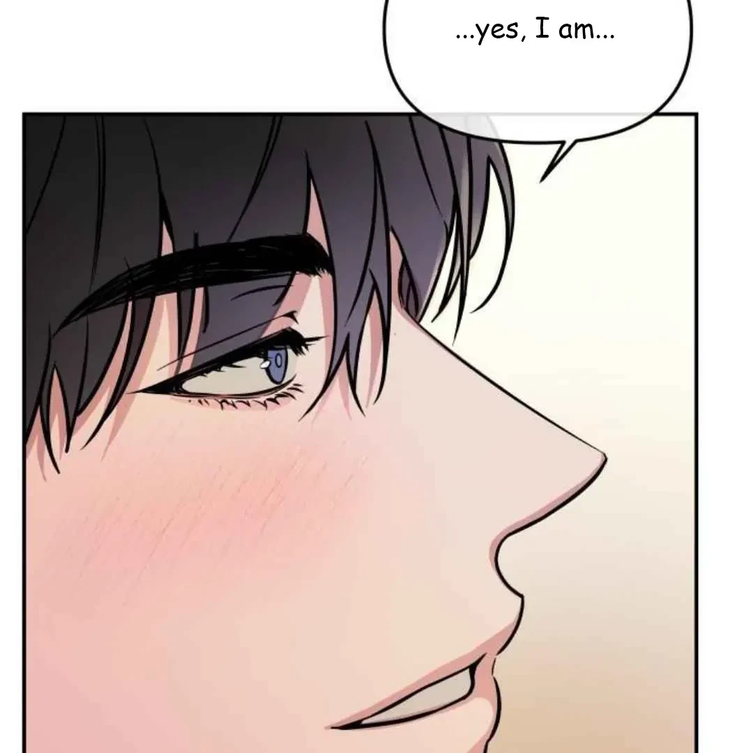 Chapter 5, page 40