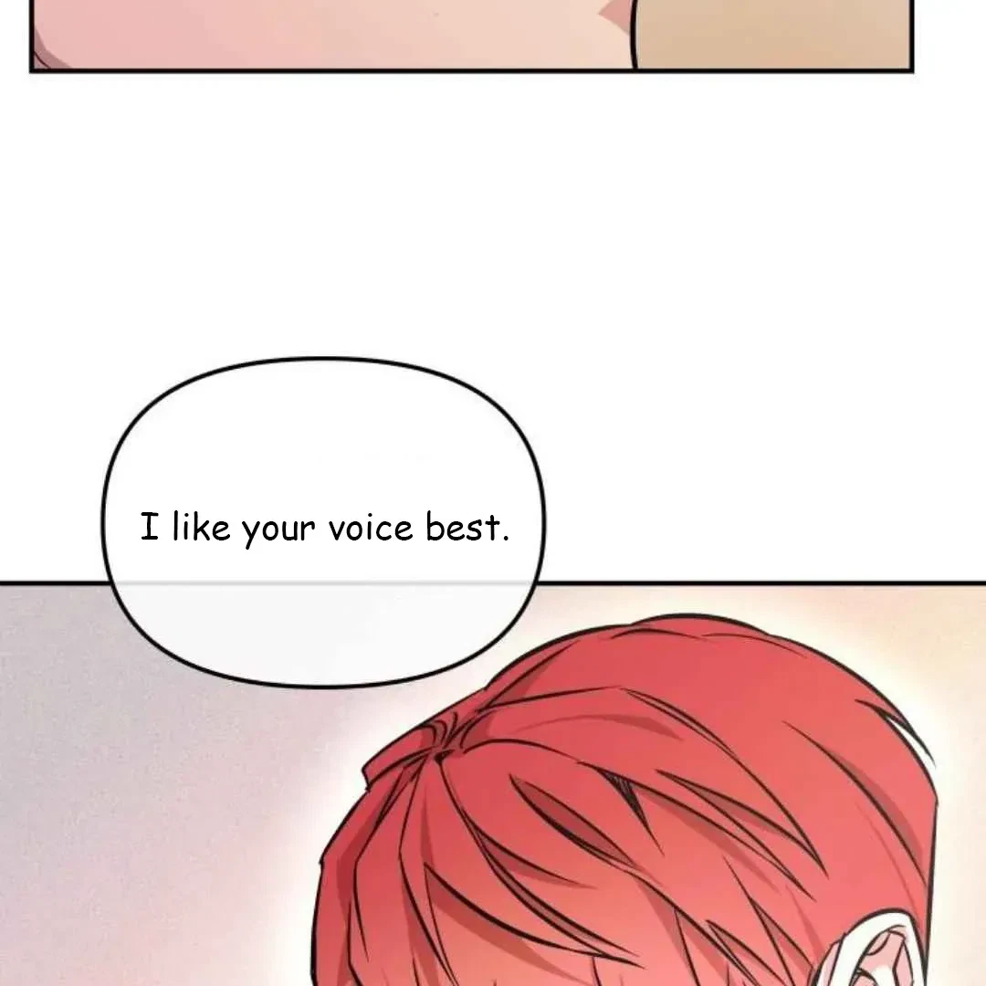 Chapter 5, page 41