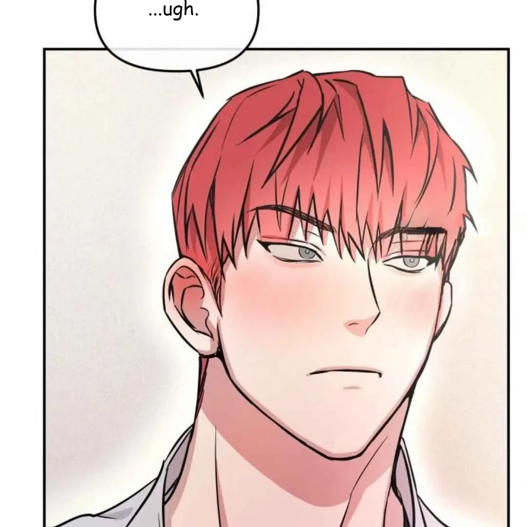 Chapter 5, page 43