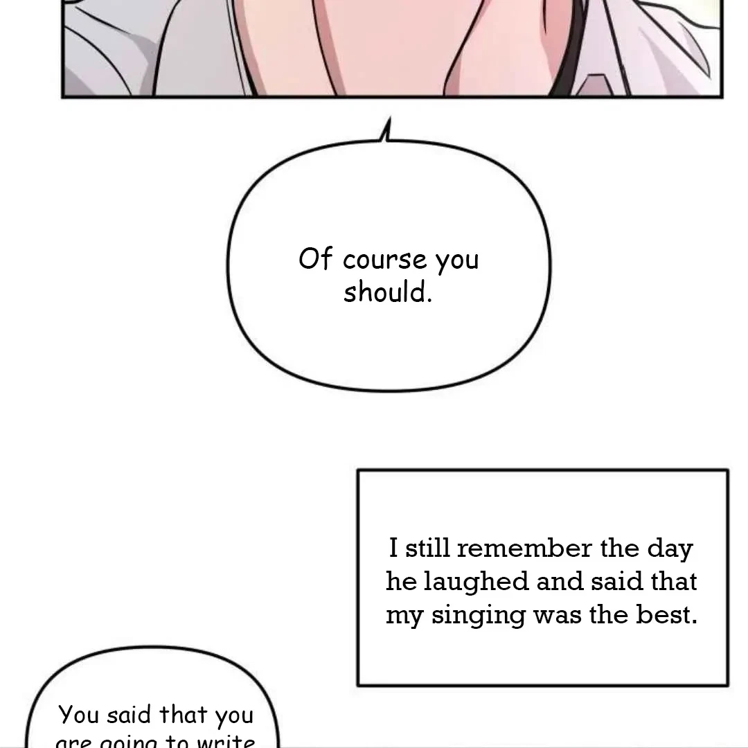 Chapter 5, page 44