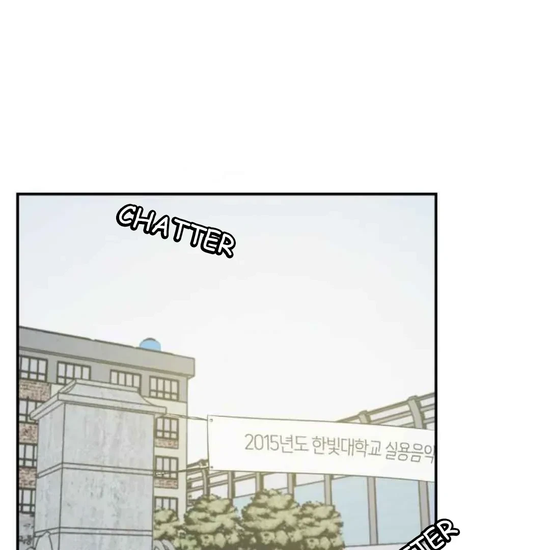 Chapter 5, page 47