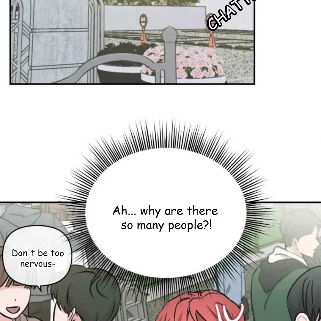 Chapter 5, page 48