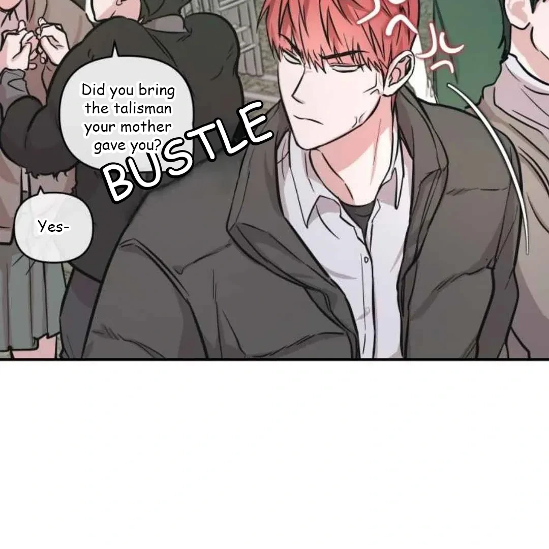 Chapter 5, page 49