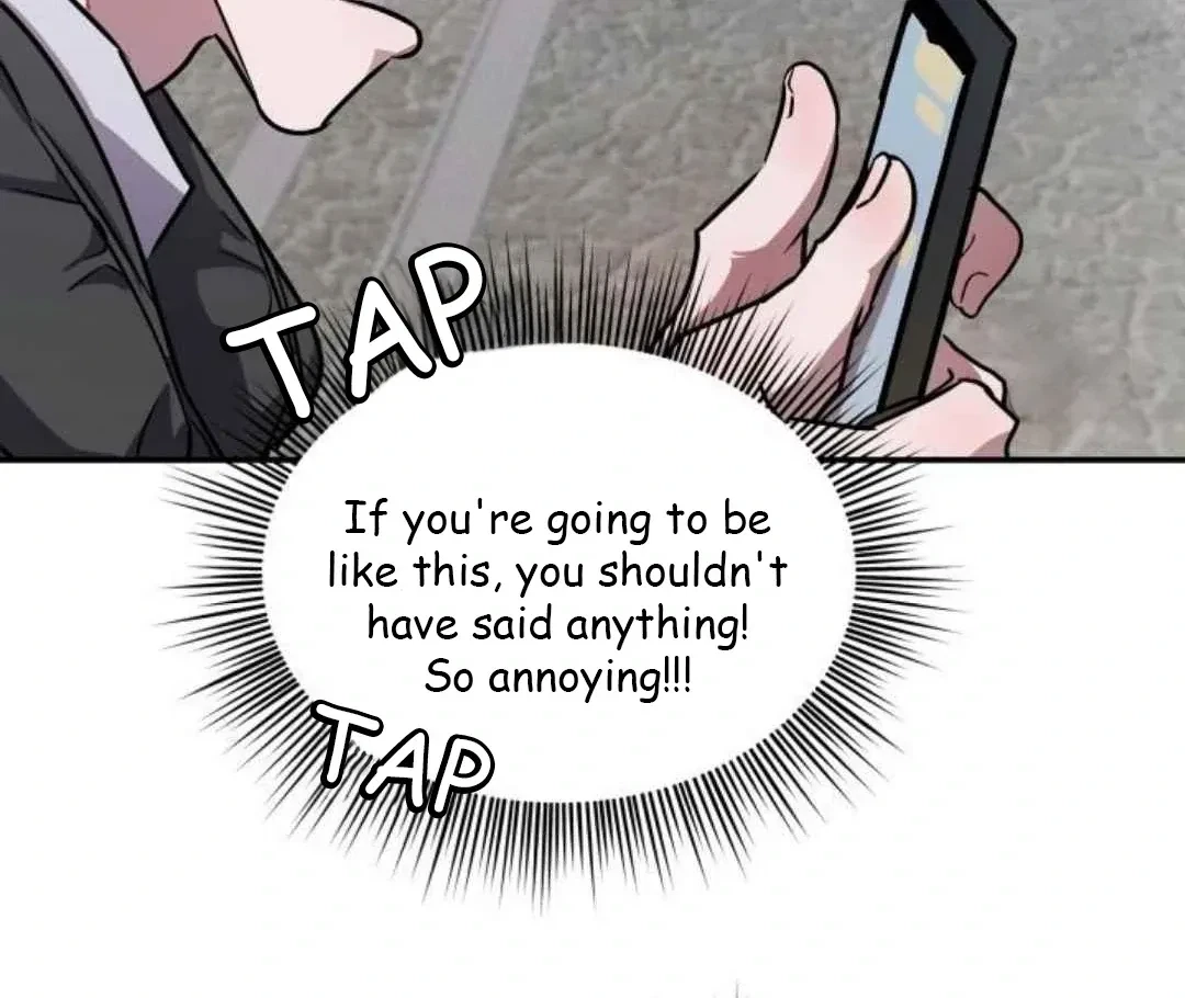 Chapter 5, page 53