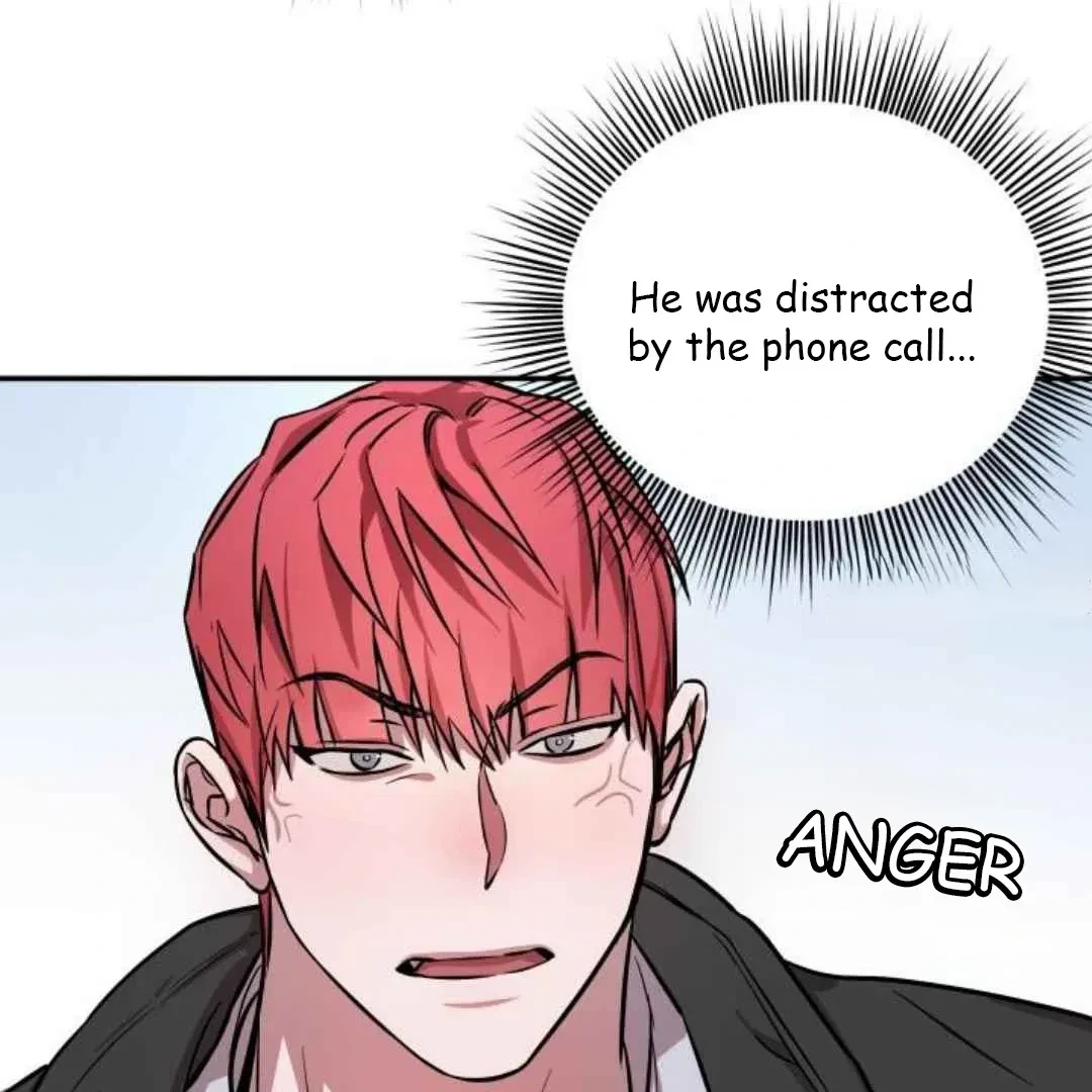 Chapter 5, page 57