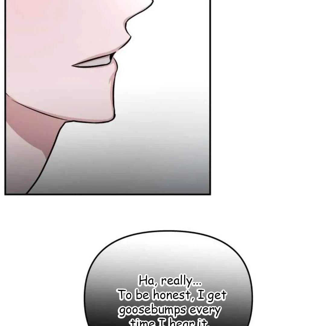 Chapter 5, page 59