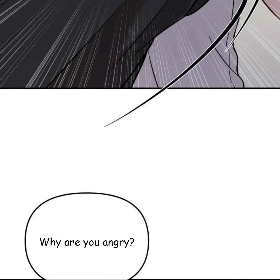 Chapter 5, page 6